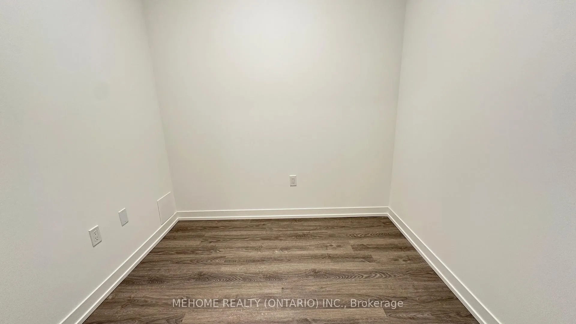 Photo 7 of Unit 3915, 8 Interchange Way, Vaughan, Vaughan Corporate Centre — HOMEH