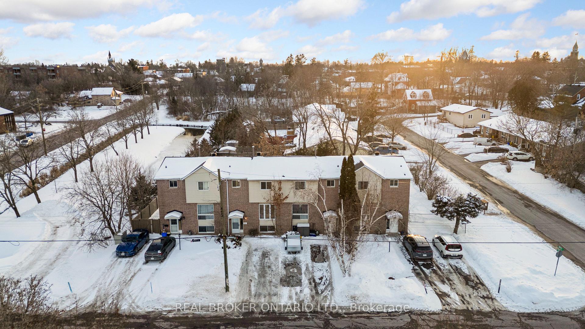 Photo 3 of 62 Princess Street, Carleton Place — HOMEH
