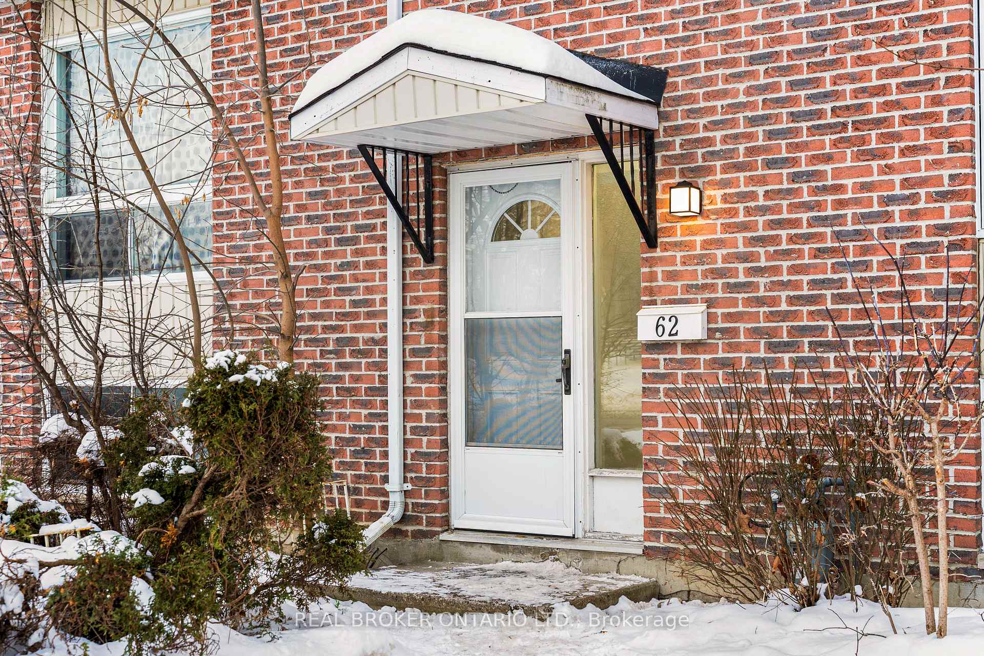 Photo 4 of 62 Princess Street, Carleton Place — HOMEH