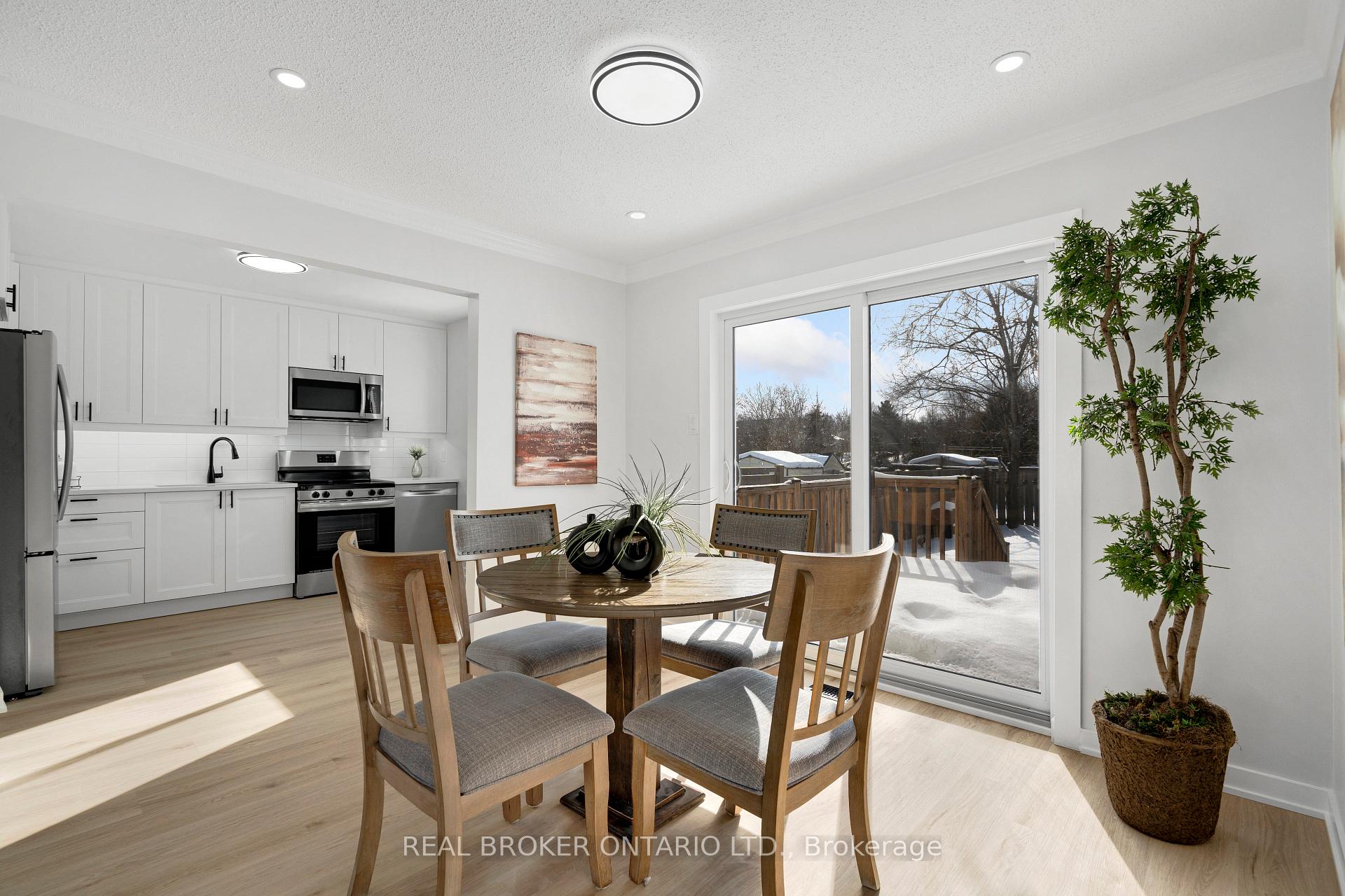 Photo 10 of 62 Princess Street, Carleton Place — HOMEH