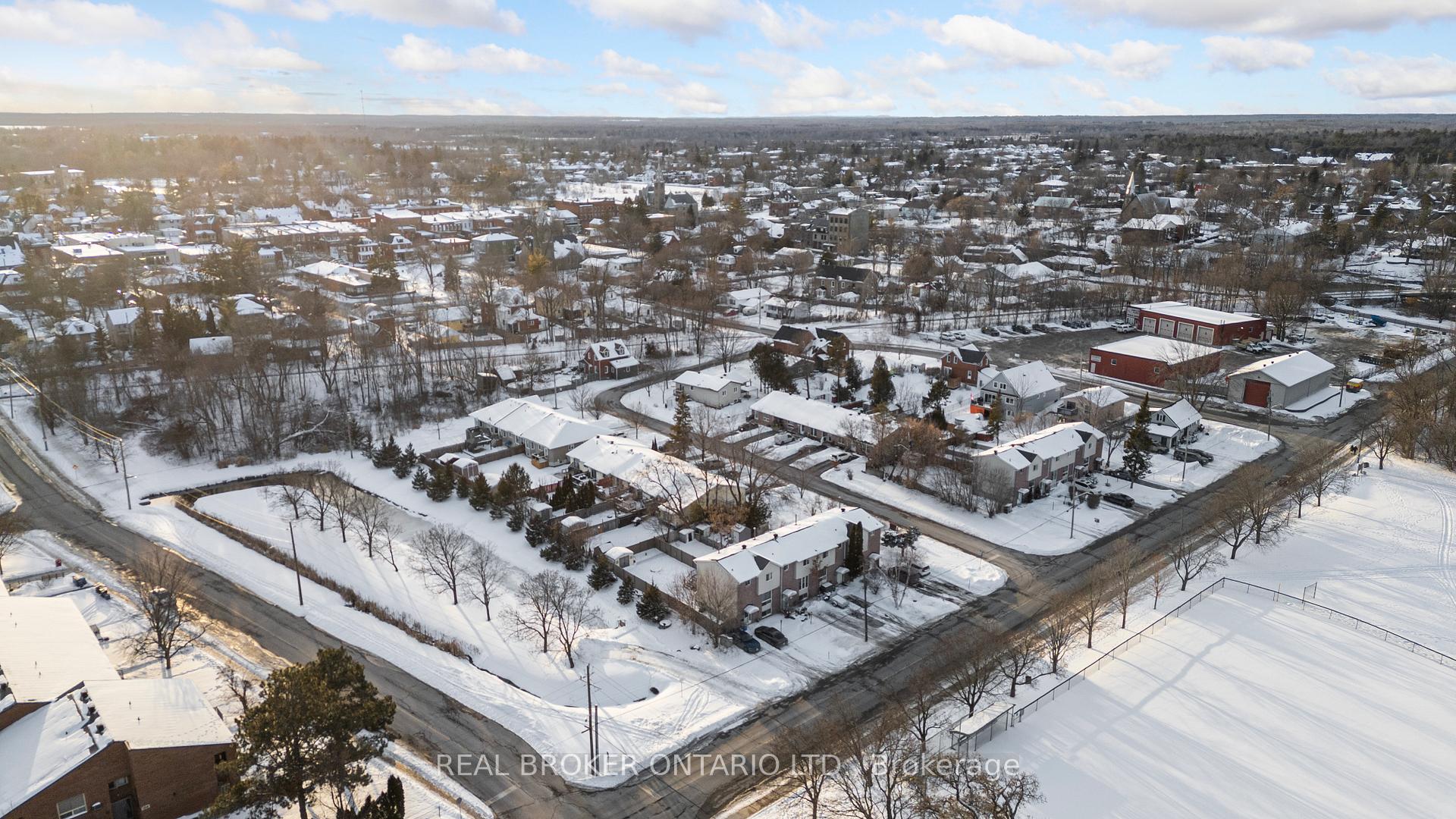 Photo 32 of 62 Princess Street, Carleton Place — HOMEH