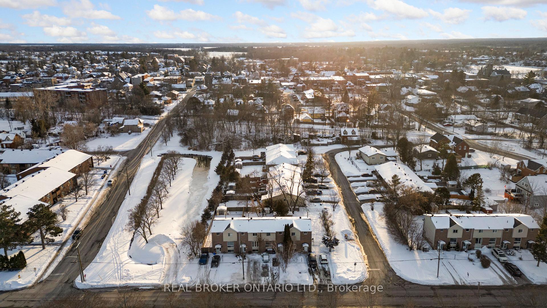 Photo 37 of 62 Princess Street, Carleton Place — HOMEH