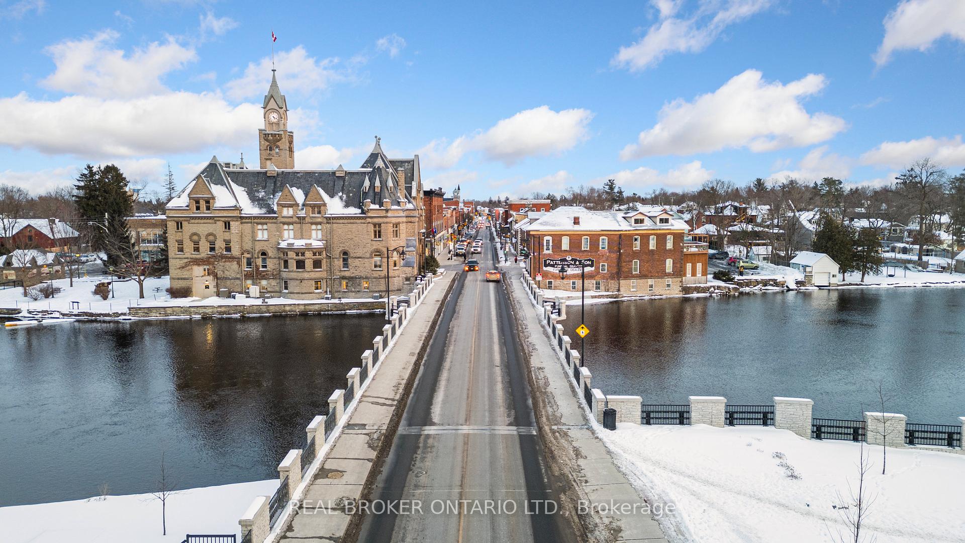 Photo 39 of 62 Princess Street, Carleton Place — HOMEH