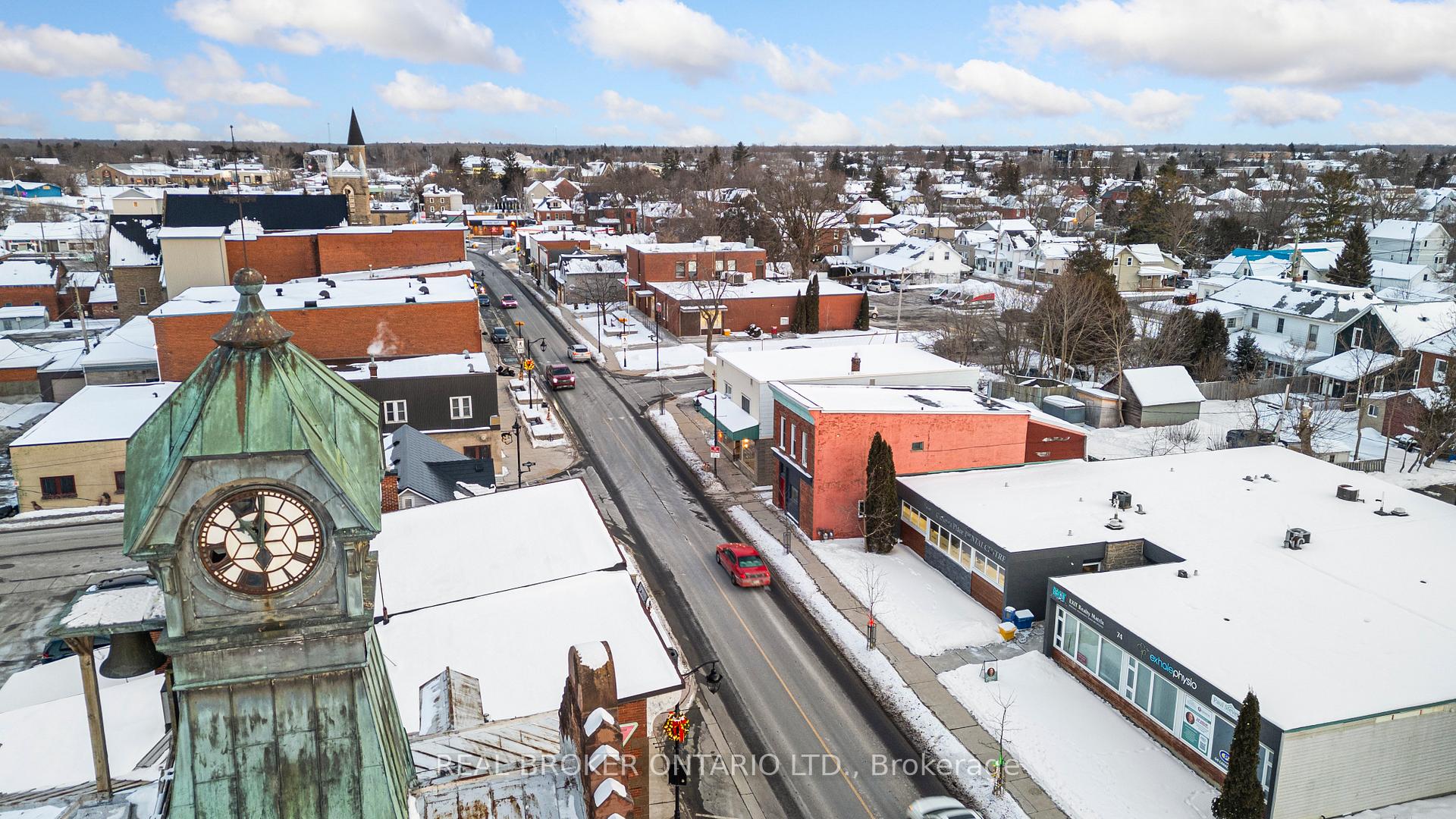 Photo 41 of 62 Princess Street, Carleton Place — HOMEH