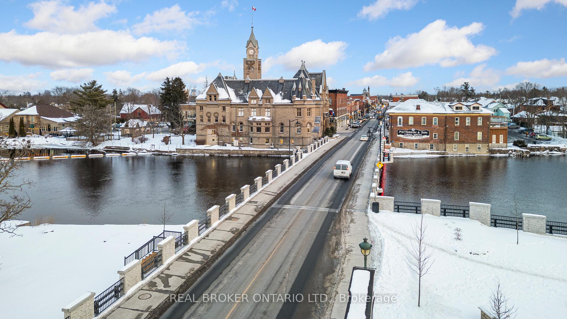Photo 42 of 62 Princess Street, Carleton Place — HOMEH