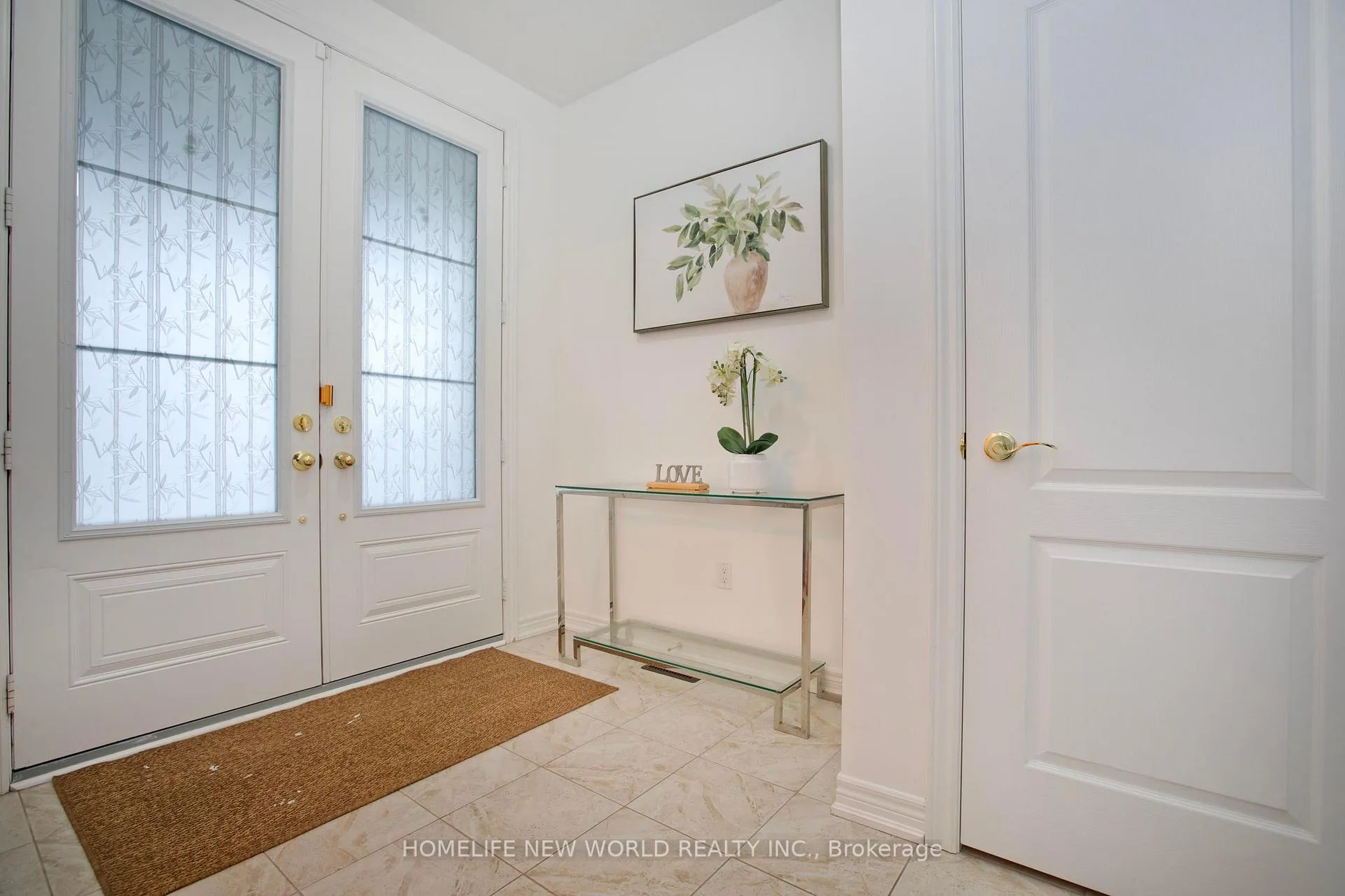 Photo 4 of 25 Saddlebrook Drive, Markham, Cornell — HOMEH