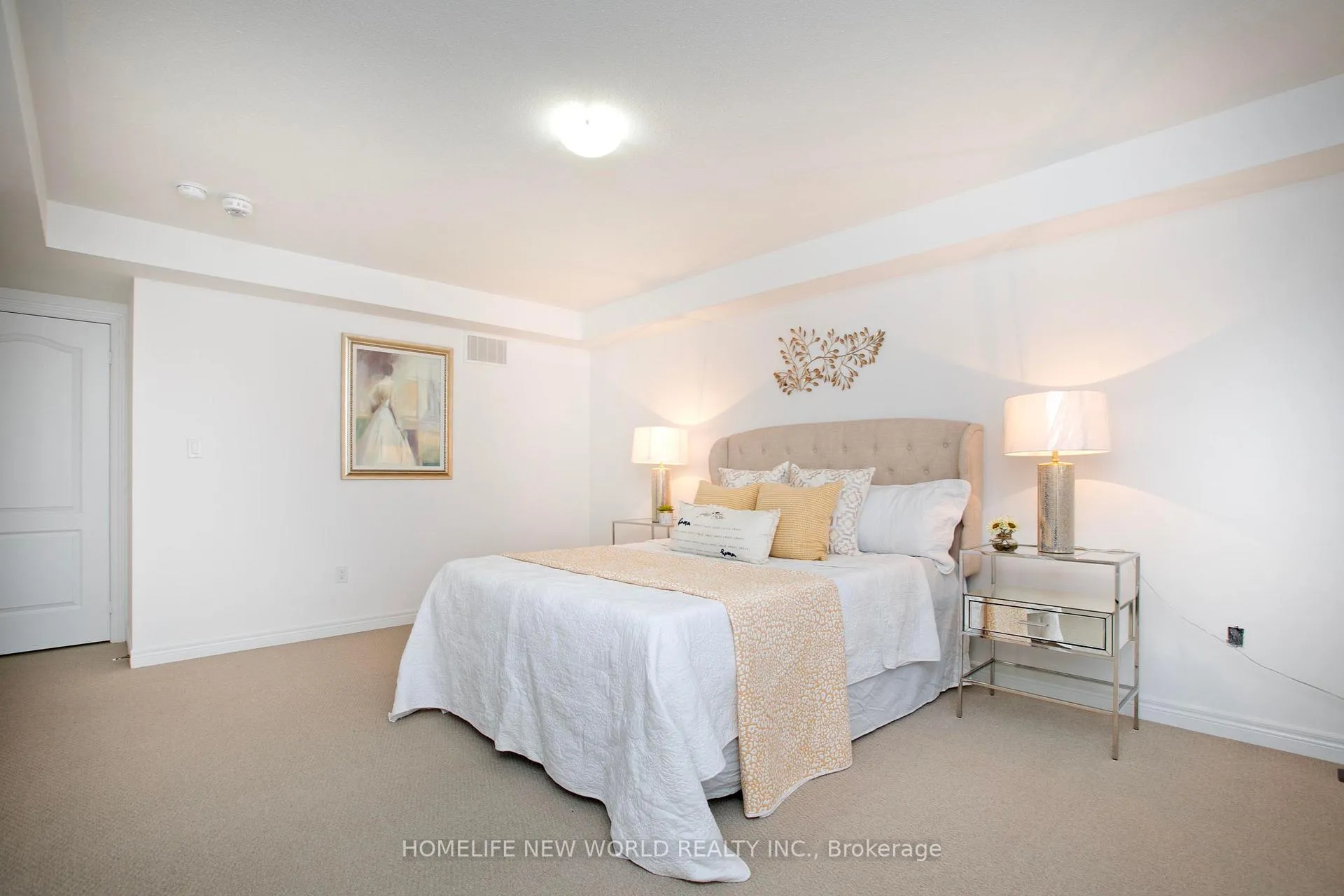 Photo 20 of 25 Saddlebrook Drive, Markham, Cornell — HOMEH