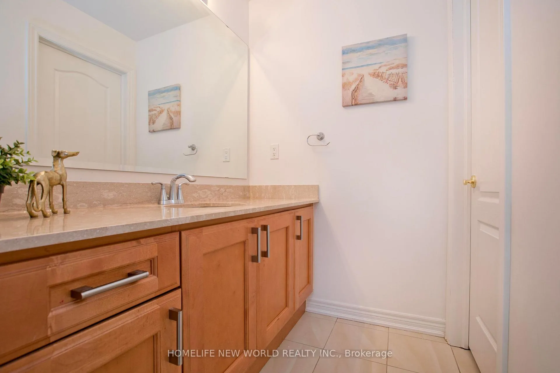 Photo 26 of 25 Saddlebrook Drive, Markham, Cornell — HOMEH