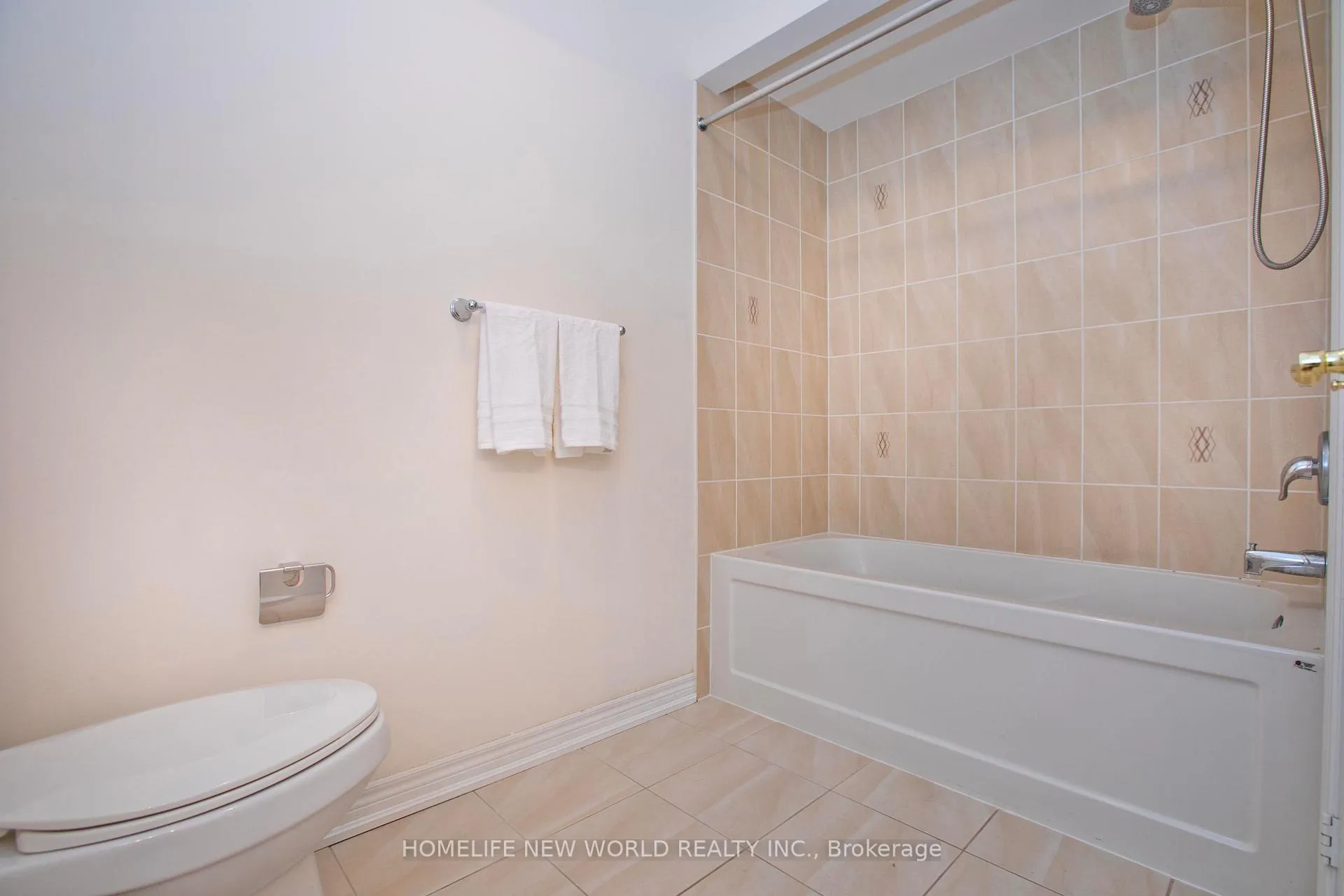 Photo 27 of 25 Saddlebrook Drive, Markham, Cornell — HOMEH