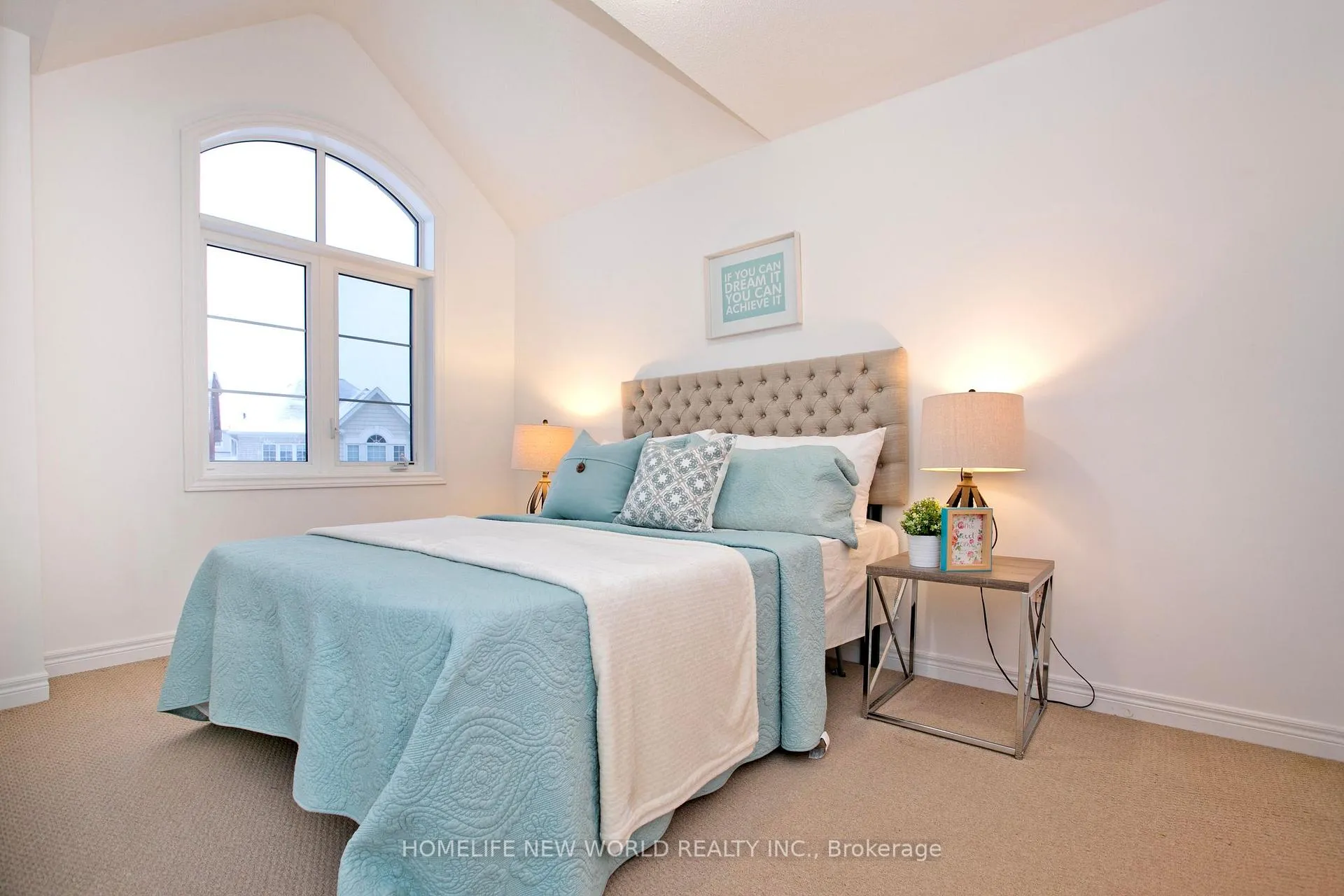 Photo 29 of 25 Saddlebrook Drive, Markham, Cornell — HOMEH