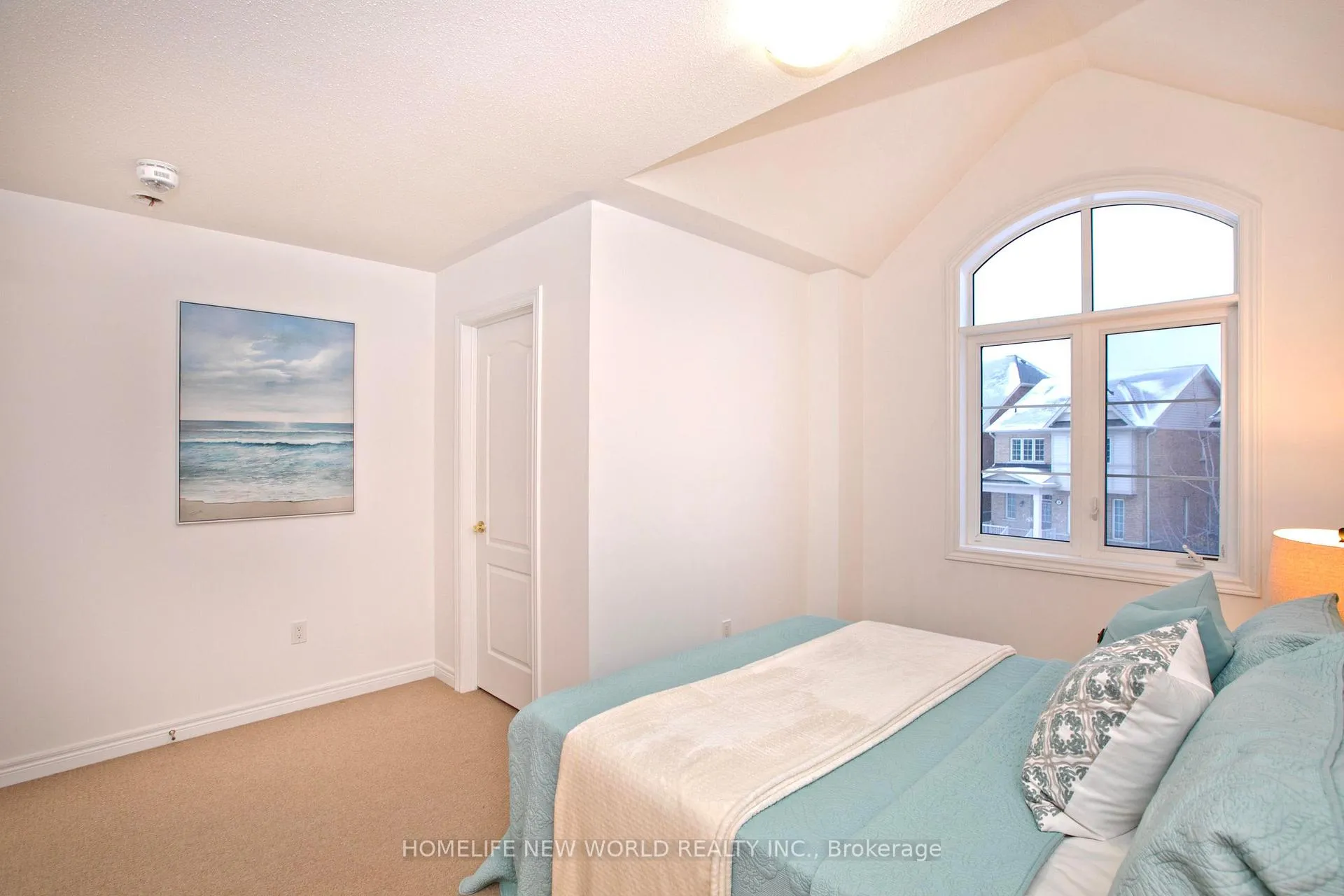 Photo 30 of 25 Saddlebrook Drive, Markham, Cornell — HOMEH