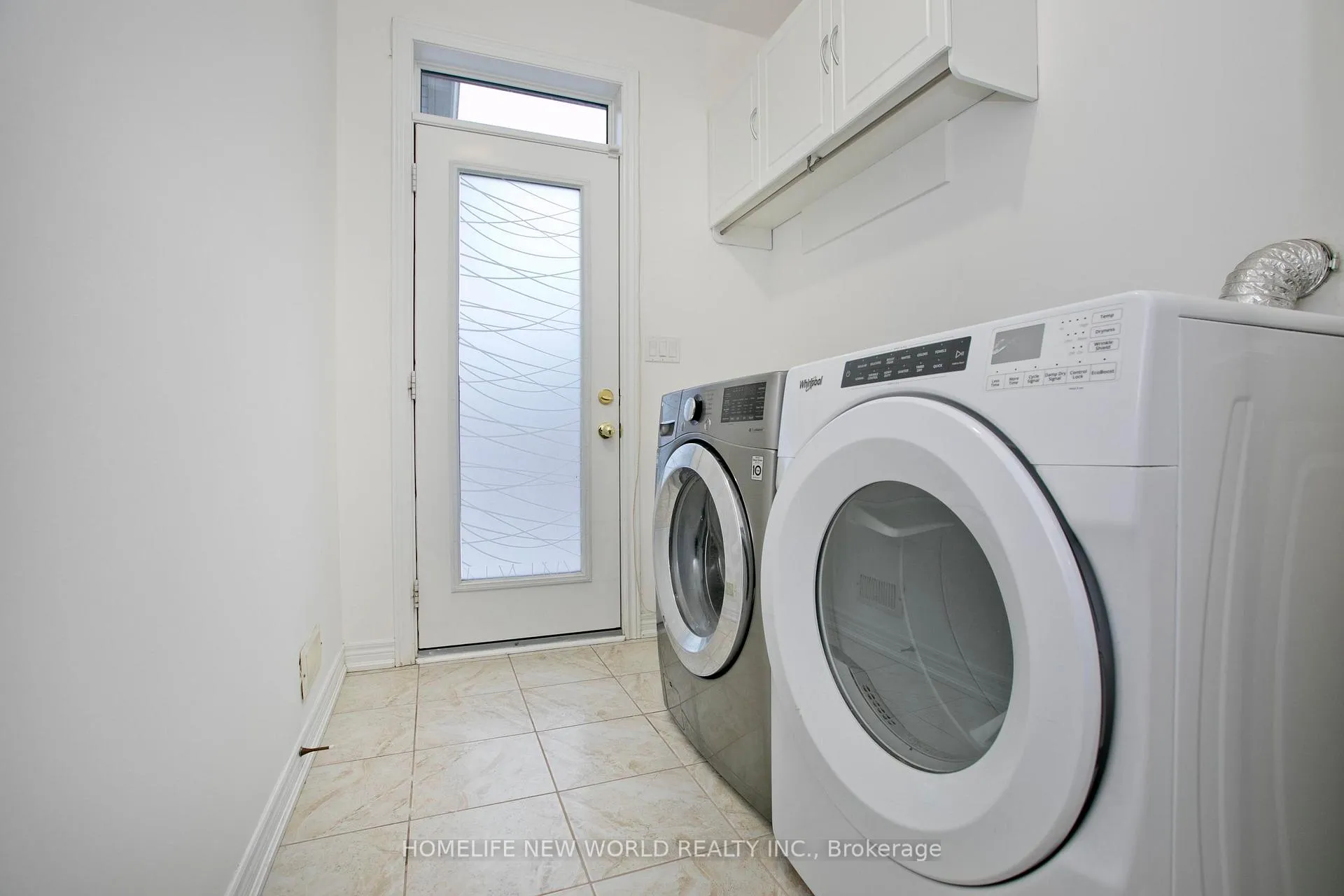 Photo 32 of 25 Saddlebrook Drive, Markham, Cornell — HOMEH