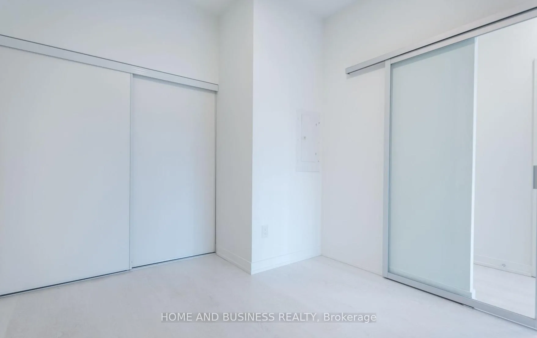 Photo 16 of Unit 104, 415 Main Street W, Hamilton, Kirkendall — HOMEH