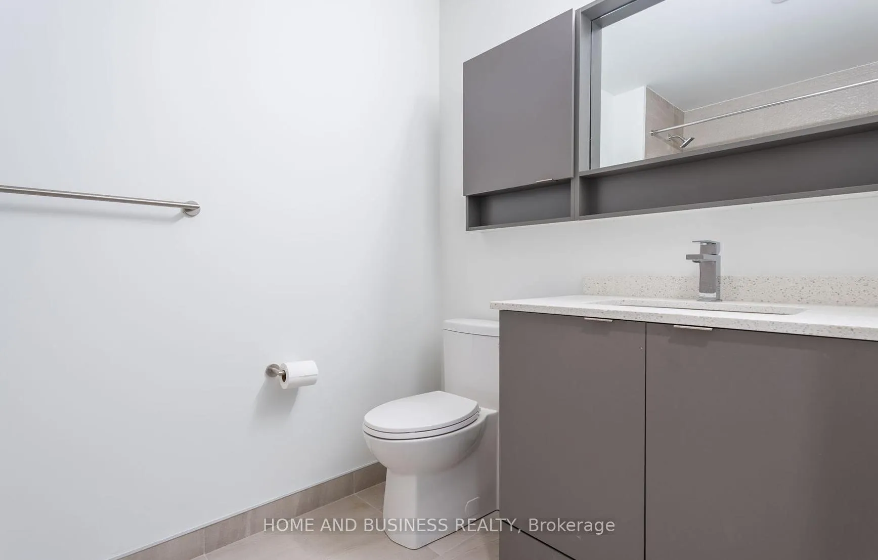 Photo 19 of Unit 104, 415 Main Street W, Hamilton, Kirkendall — HOMEH