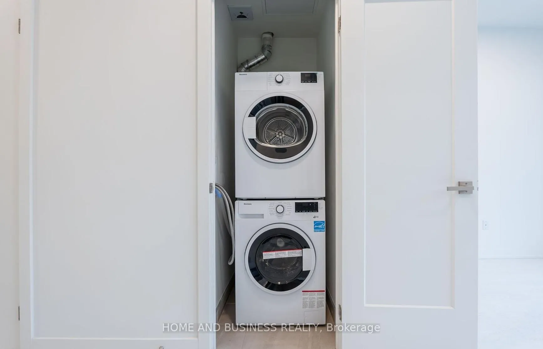Photo 22 of Unit 104, 415 Main Street W, Hamilton, Kirkendall — HOMEH