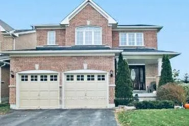 Photo 1 of Unit Bsmt, 144 Baycliffe Drive, Whitby, Williamsburg — HOMEH