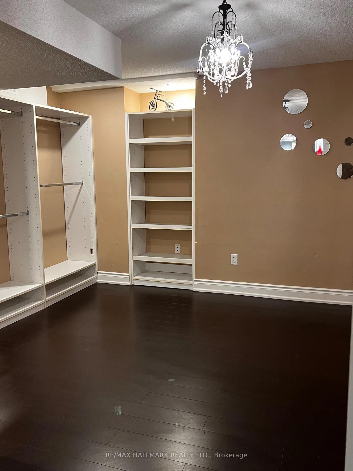 Photo 10 of Unit Bsmt, 144 Baycliffe Drive, Whitby, Williamsburg — HOMEH