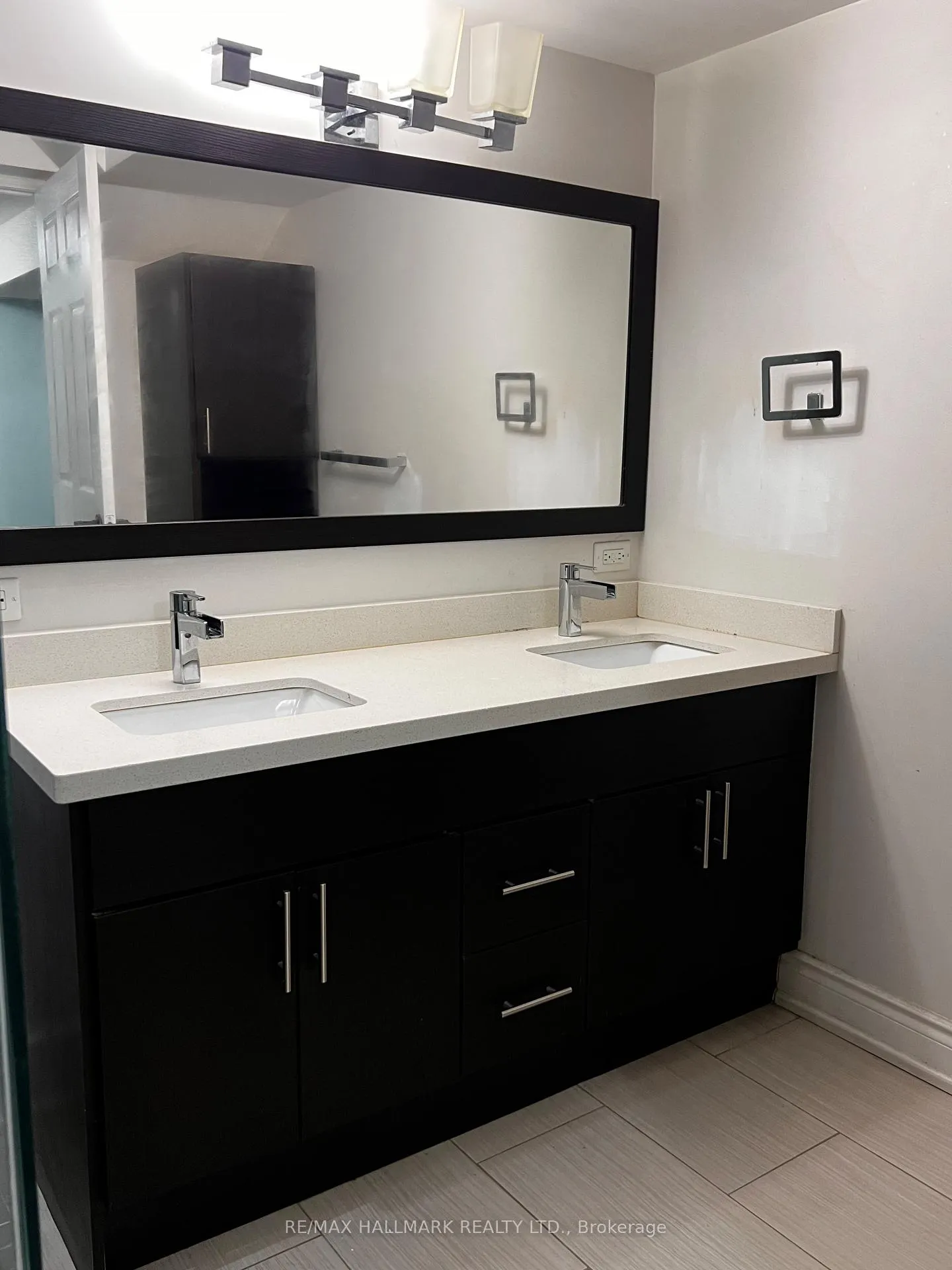 Photo 18 of Unit Bsmt, 144 Baycliffe Drive, Whitby, Williamsburg — HOMEH