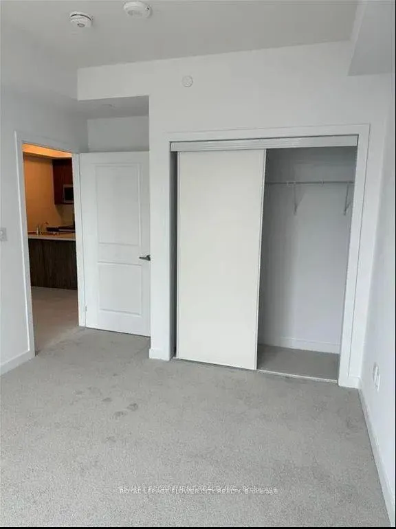 Photo 14 of Unit 907, 460 Dundas Street, Hamilton, Waterdown — HOMEH