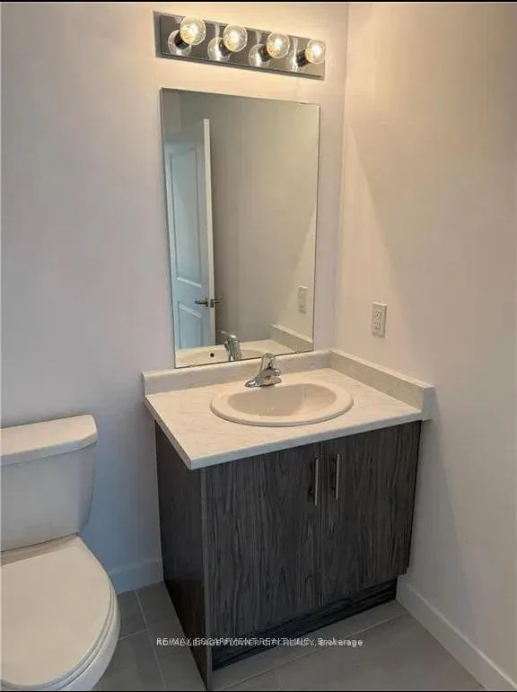 Photo 15 of Unit 907, 460 Dundas Street, Hamilton, Waterdown — HOMEH