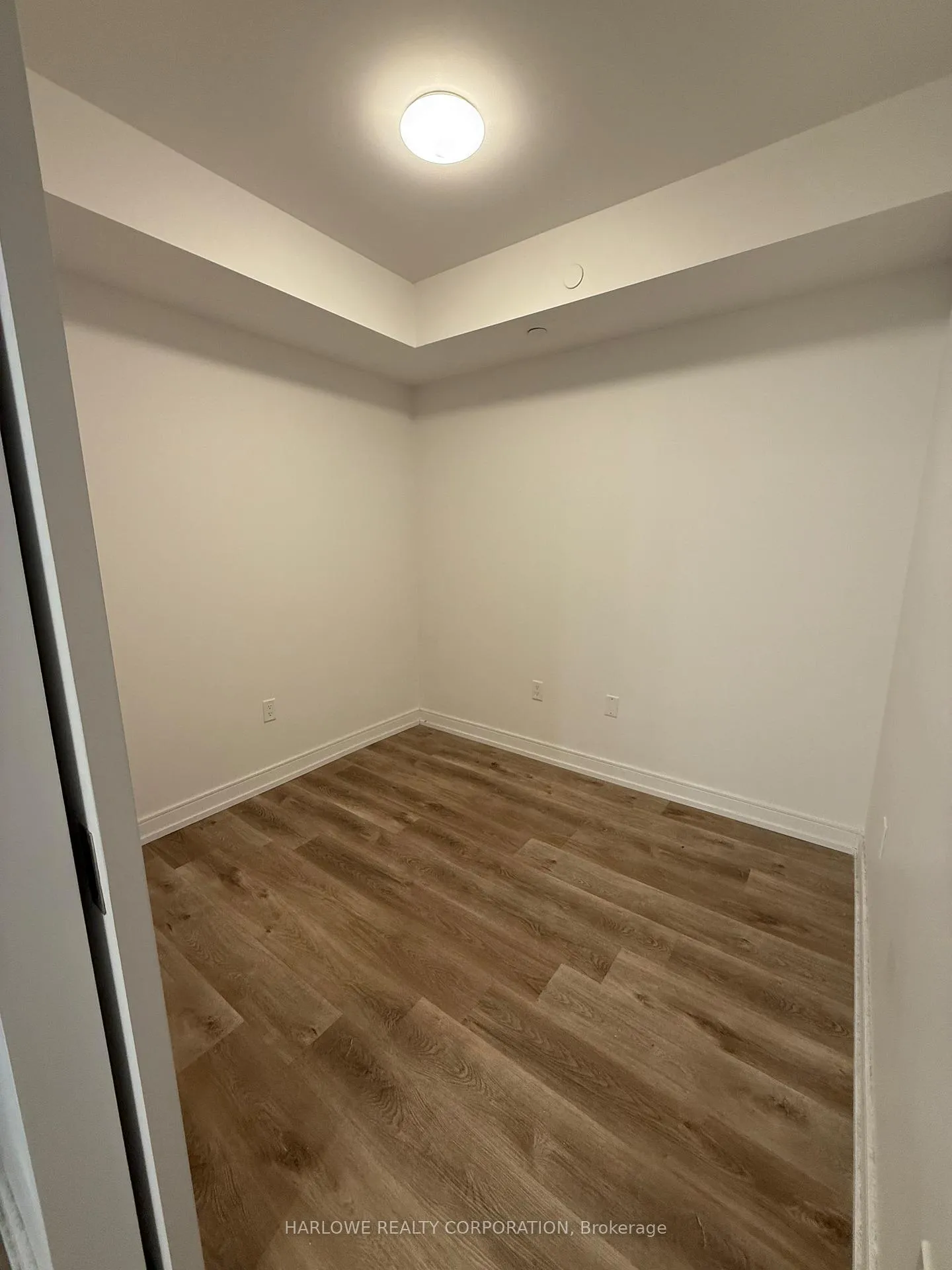 Photo 6 of Unit 1207, 1 Jarvis Street, Hamilton, Beasley — HOMEH