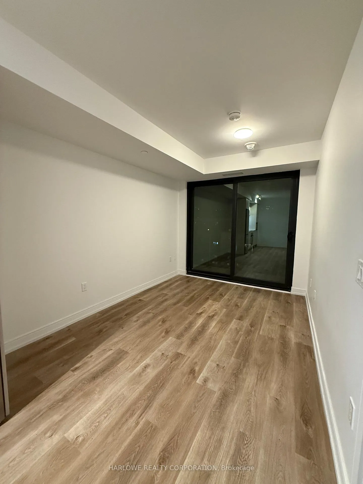 Photo 8 of Unit 1207, 1 Jarvis Street, Hamilton, Beasley — HOMEH
