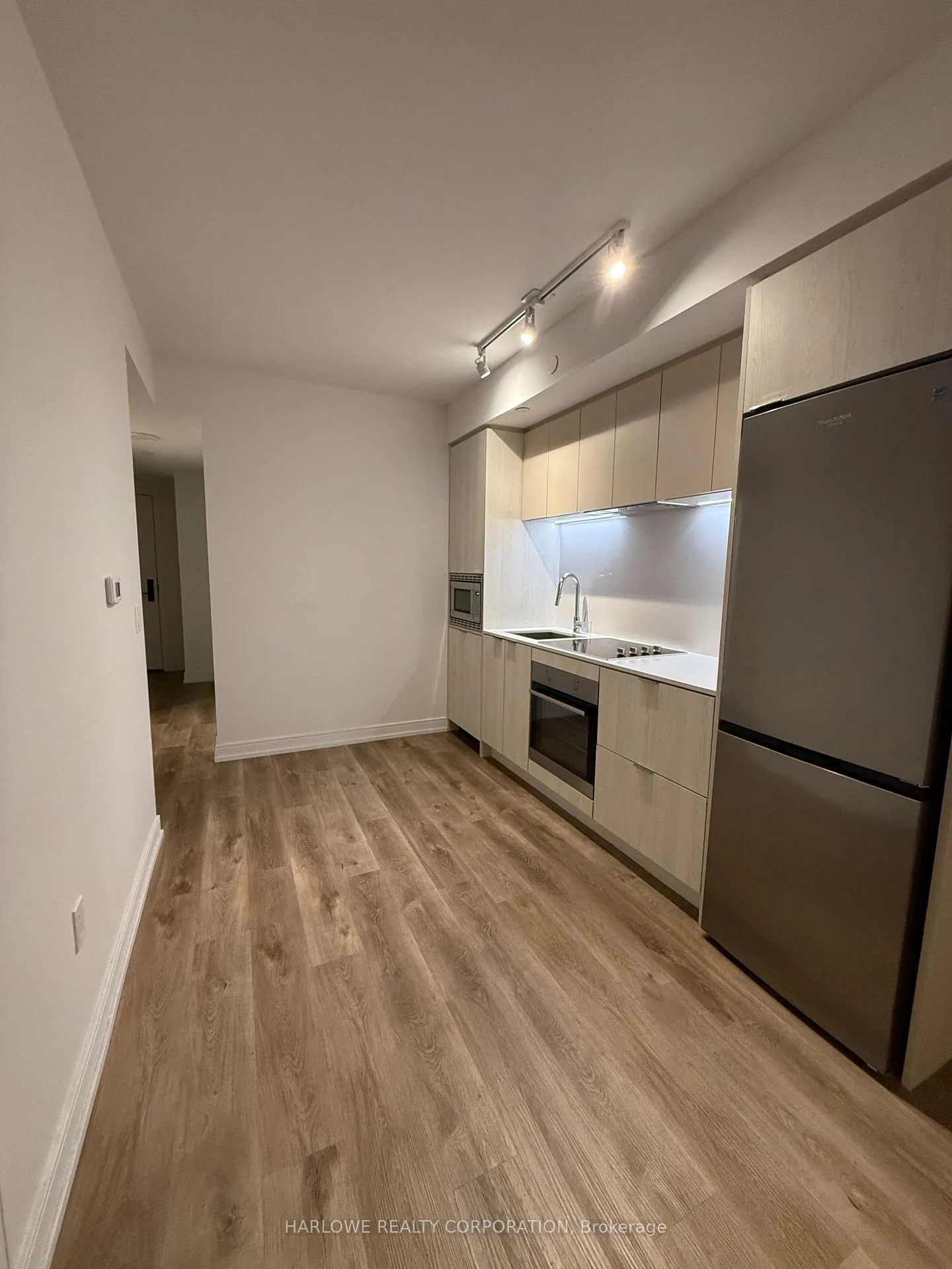 Photo 9 of Unit 1207, 1 Jarvis Street, Hamilton, Beasley — HOMEH