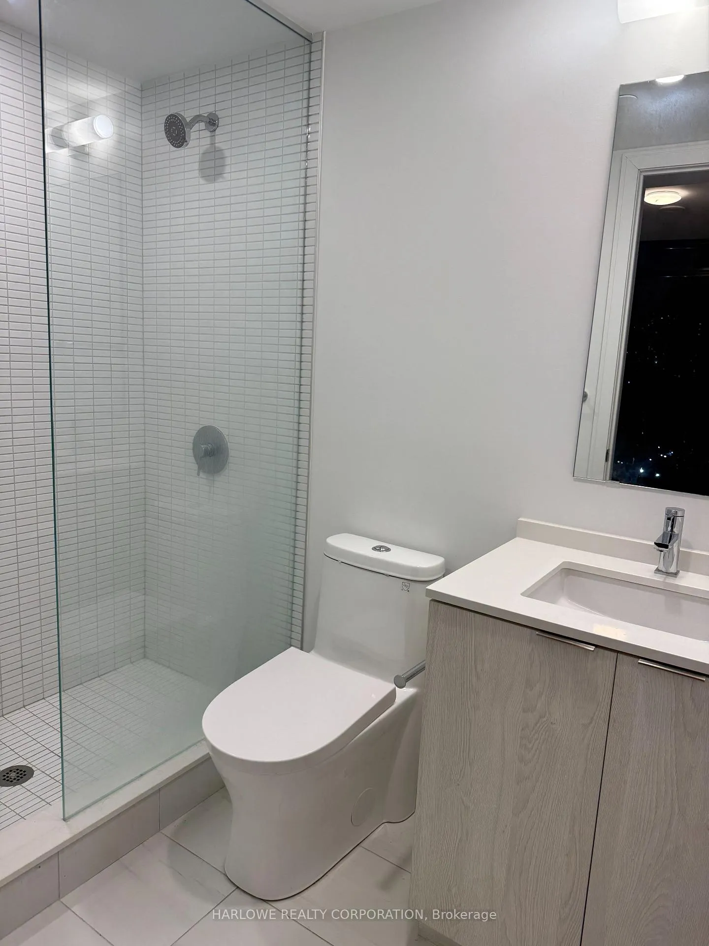 Photo 11 of Unit 1207, 1 Jarvis Street, Hamilton, Beasley — HOMEH