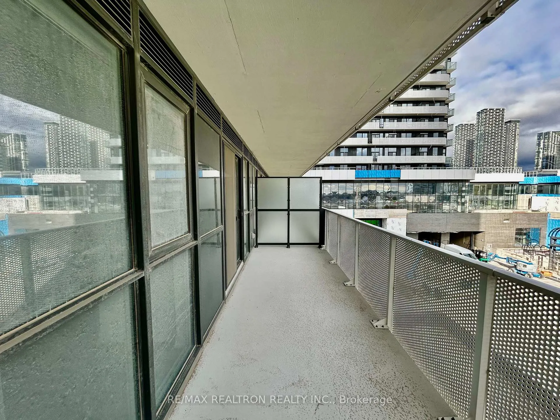 Photo 16 of Unit 521, 195 Commerce Street, Vaughan, Vaughan Corporate Centre — HOMEH