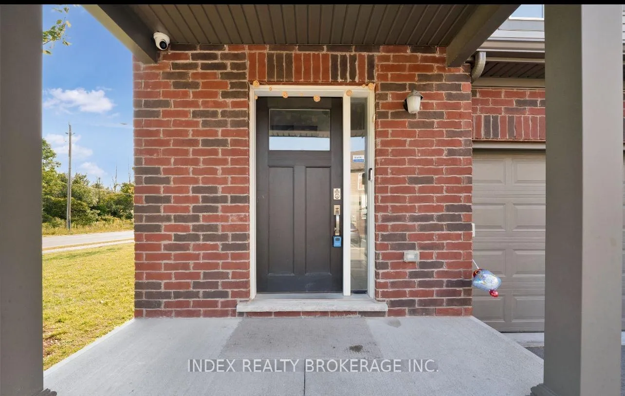 Photo 2 of Unit 35, 7945 Oldfield Road, Niagara Falls, Oldfield — HOMEH