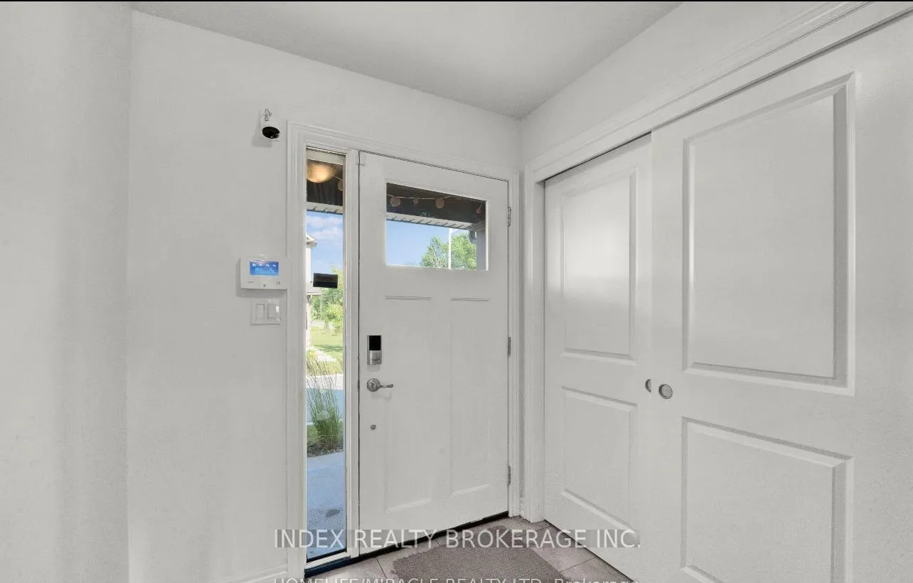 Photo 4 of Unit 35, 7945 Oldfield Road, Niagara Falls, Oldfield — HOMEH