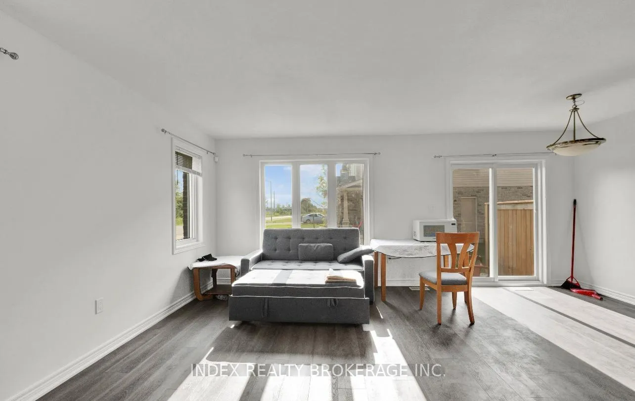 Photo 5 of Unit 35, 7945 Oldfield Road, Niagara Falls, Oldfield — HOMEH