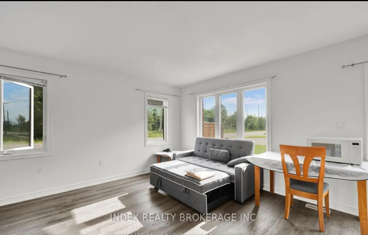 Photo 6 of Unit 35, 7945 Oldfield Road, Niagara Falls, Oldfield — HOMEH