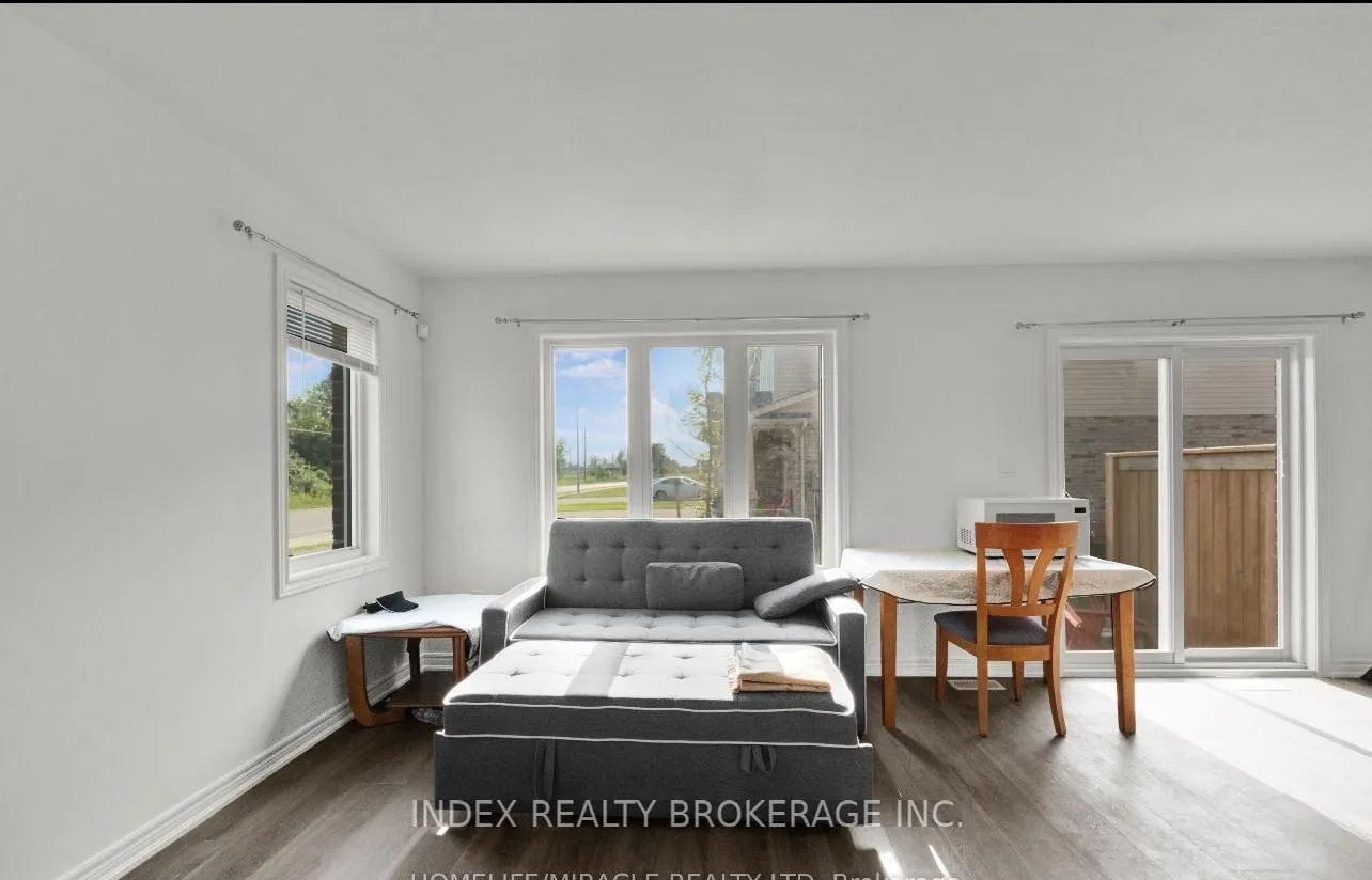 Photo 7 of Unit 35, 7945 Oldfield Road, Niagara Falls, Oldfield — HOMEH