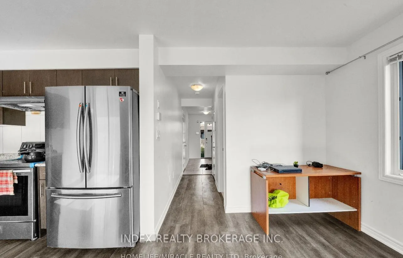 Photo 9 of Unit 35, 7945 Oldfield Road, Niagara Falls, Oldfield — HOMEH