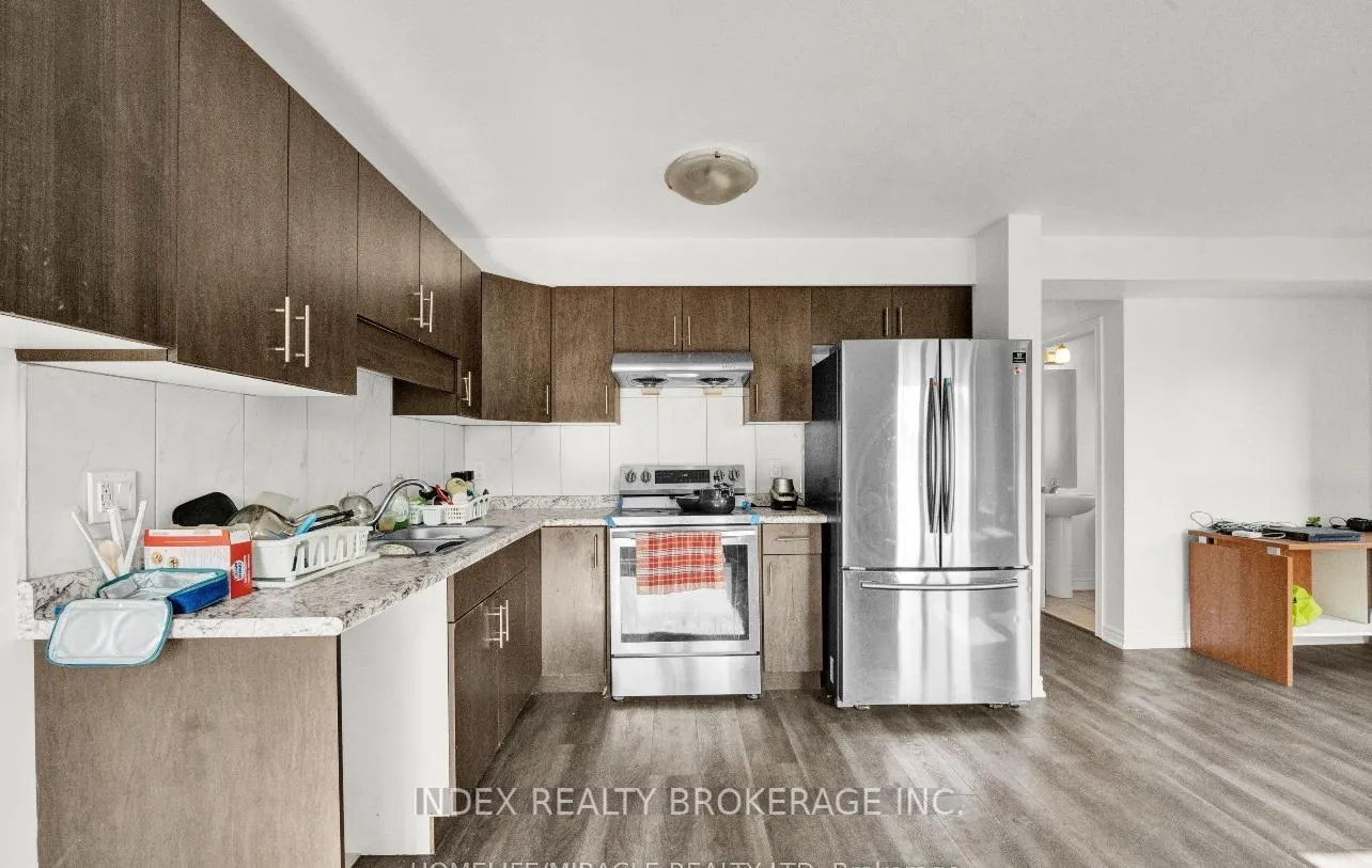 Photo 10 of Unit 35, 7945 Oldfield Road, Niagara Falls, Oldfield — HOMEH