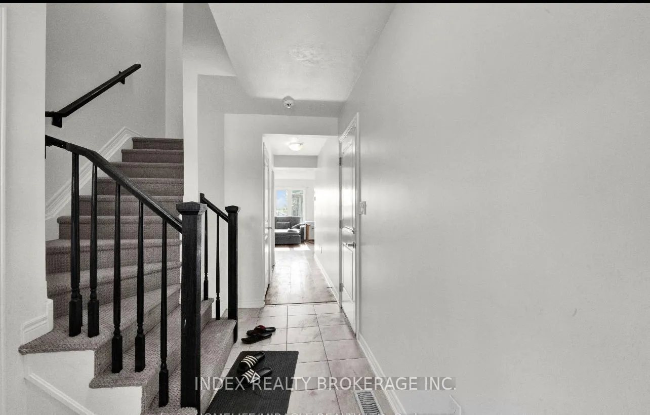 Photo 11 of Unit 35, 7945 Oldfield Road, Niagara Falls, Oldfield — HOMEH