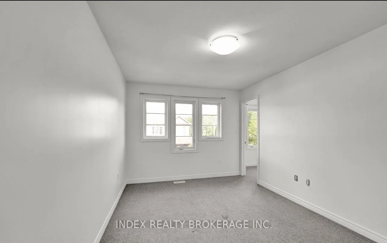 Photo 12 of Unit 35, 7945 Oldfield Road, Niagara Falls, Oldfield — HOMEH