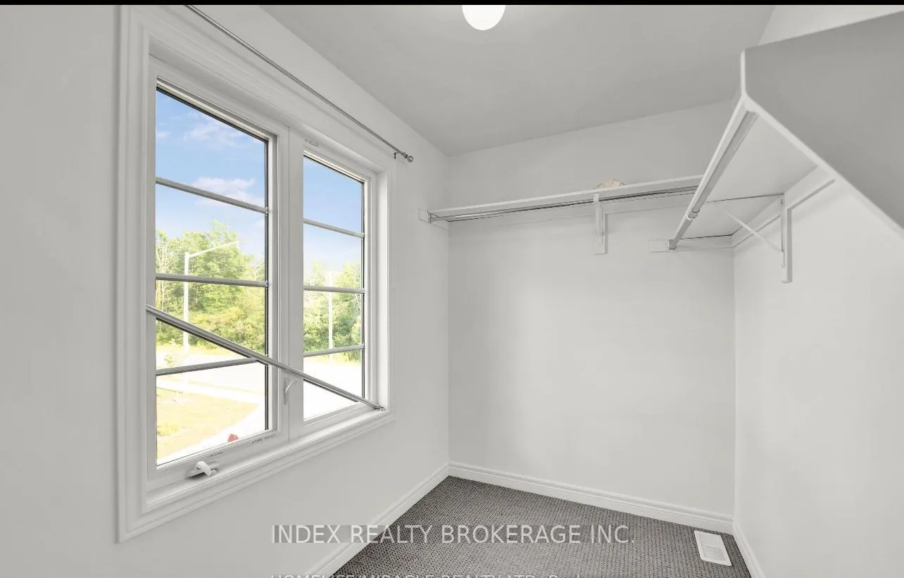 Photo 13 of Unit 35, 7945 Oldfield Road, Niagara Falls, Oldfield — HOMEH