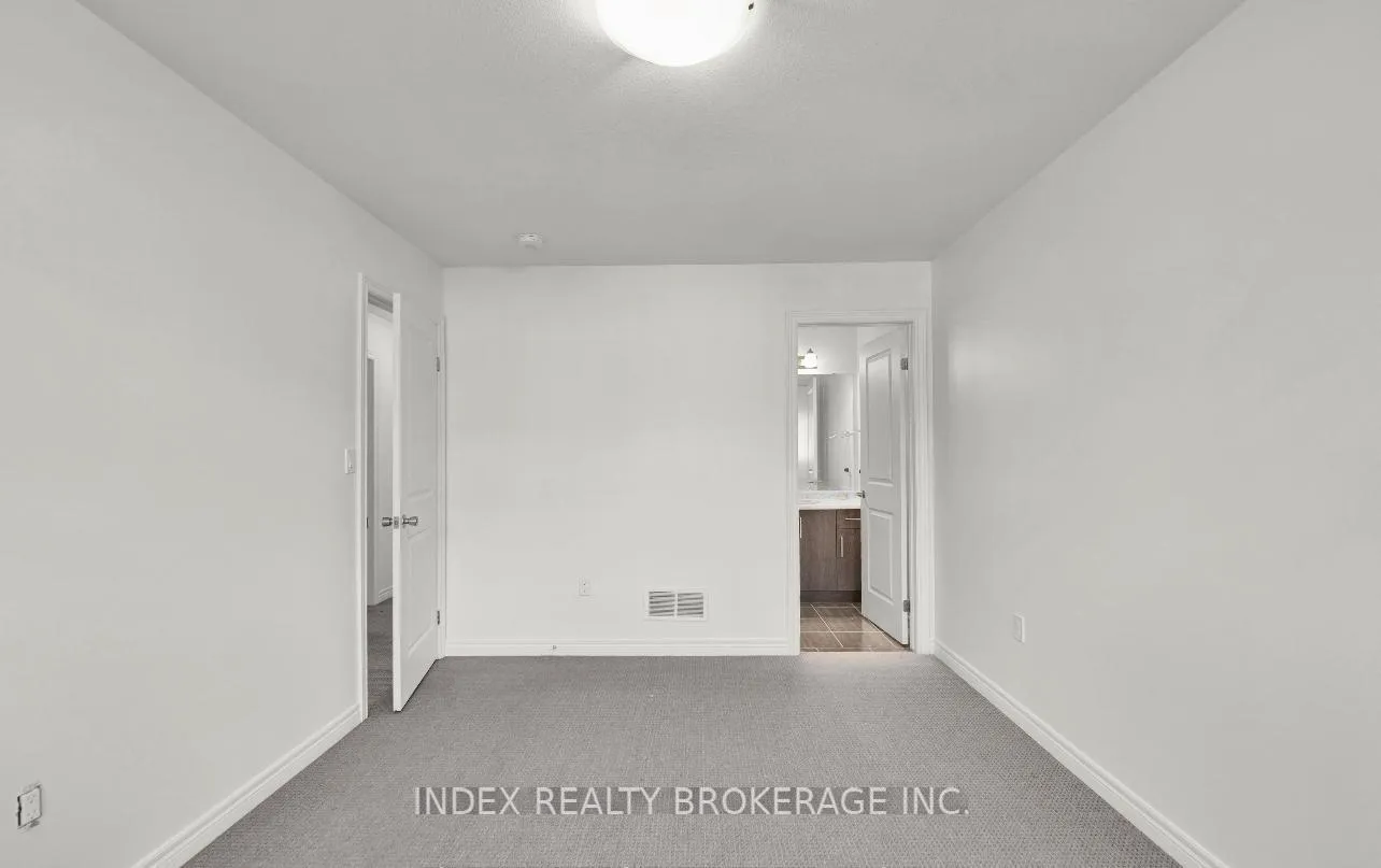 Photo 14 of Unit 35, 7945 Oldfield Road, Niagara Falls, Oldfield — HOMEH