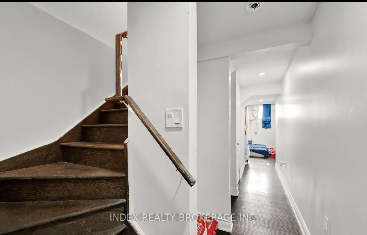 Photo 15 of Unit 35, 7945 Oldfield Road, Niagara Falls, Oldfield — HOMEH