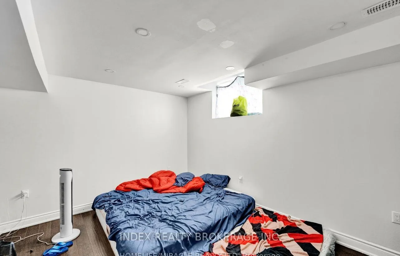 Photo 16 of Unit 35, 7945 Oldfield Road, Niagara Falls, Oldfield — HOMEH