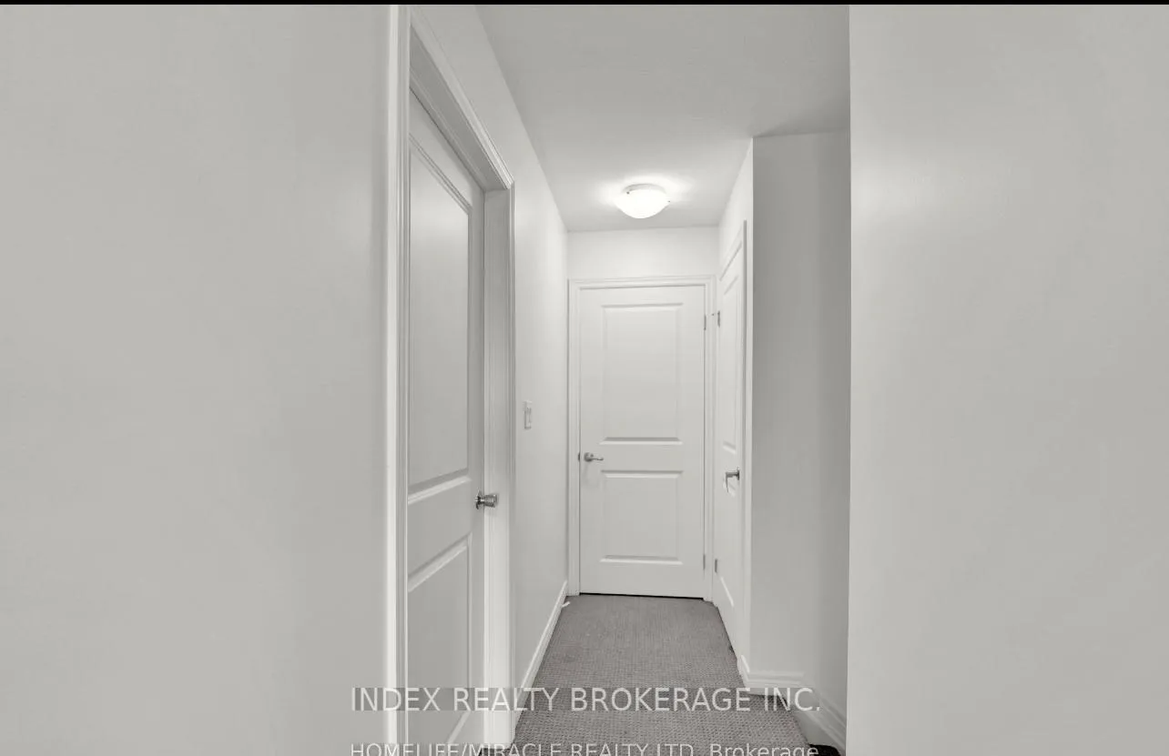 Photo 17 of Unit 35, 7945 Oldfield Road, Niagara Falls, Oldfield — HOMEH