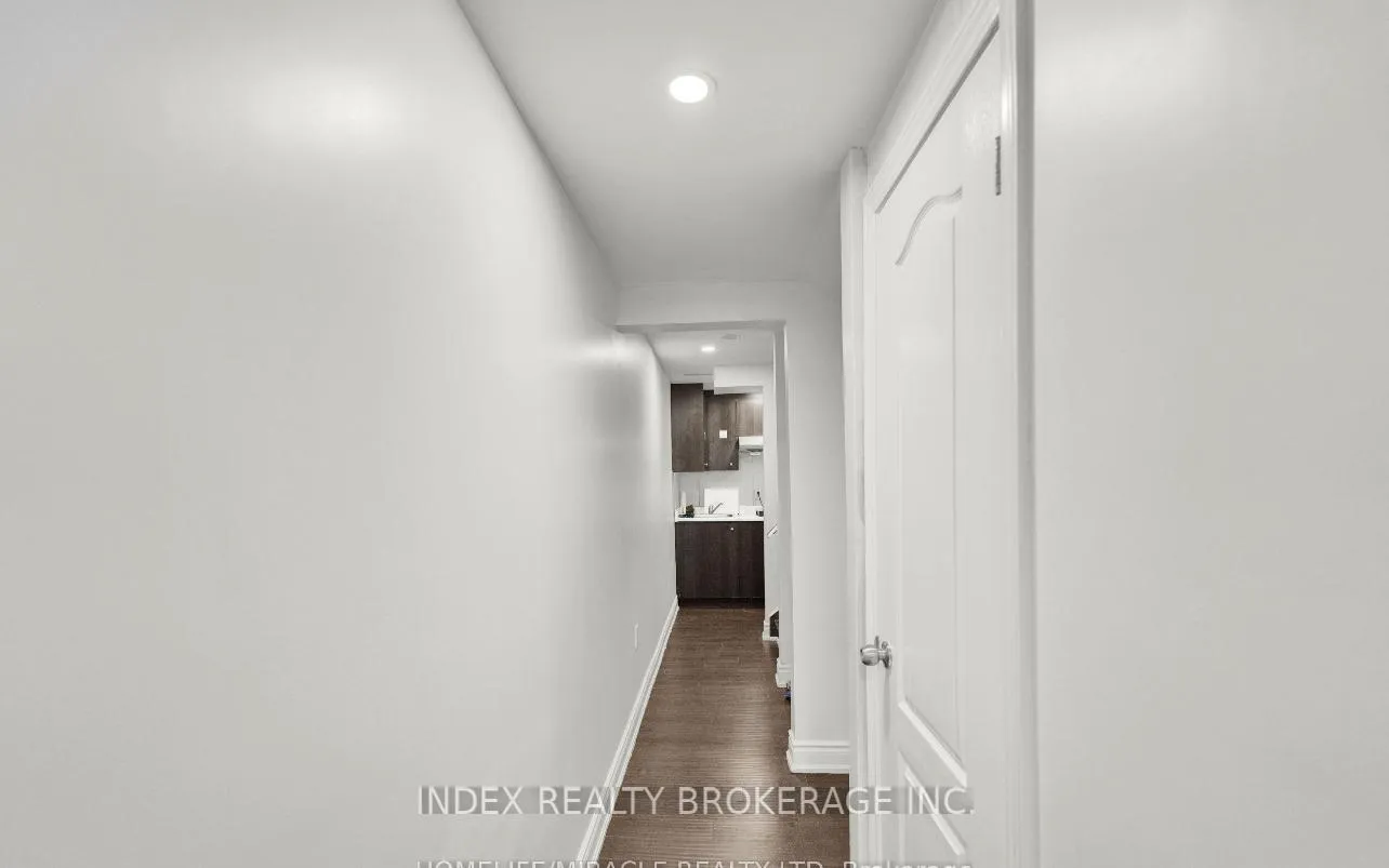 Photo 18 of Unit 35, 7945 Oldfield Road, Niagara Falls, Oldfield — HOMEH