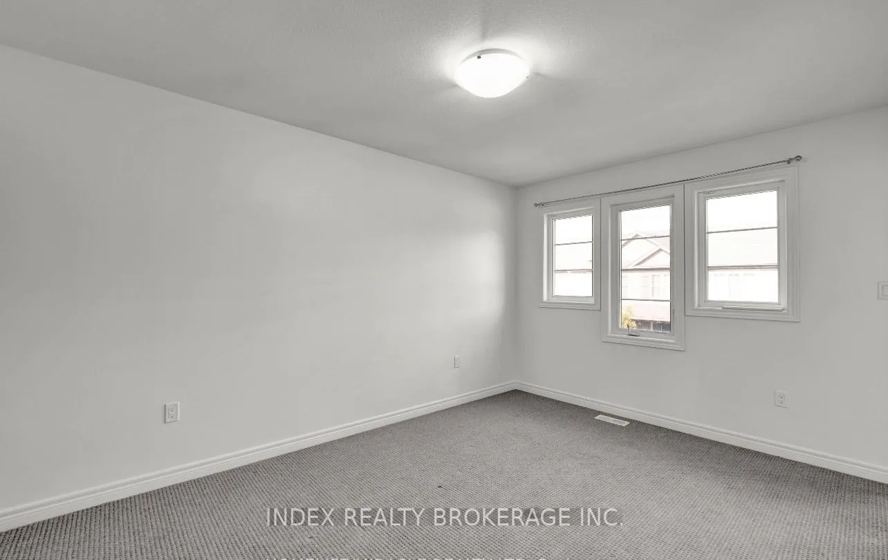 Photo 19 of Unit 35, 7945 Oldfield Road, Niagara Falls, Oldfield — HOMEH