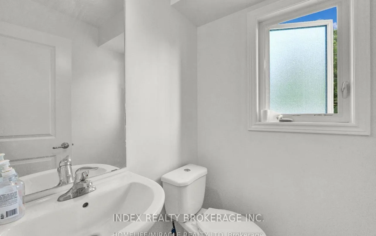 Photo 20 of Unit 35, 7945 Oldfield Road, Niagara Falls, Oldfield — HOMEH