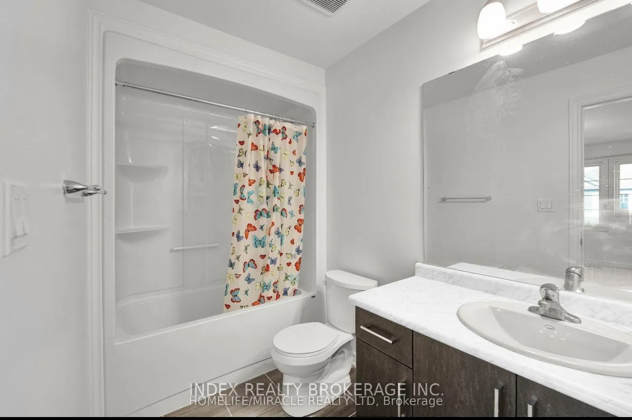 Photo 21 of Unit 35, 7945 Oldfield Road, Niagara Falls, Oldfield — HOMEH