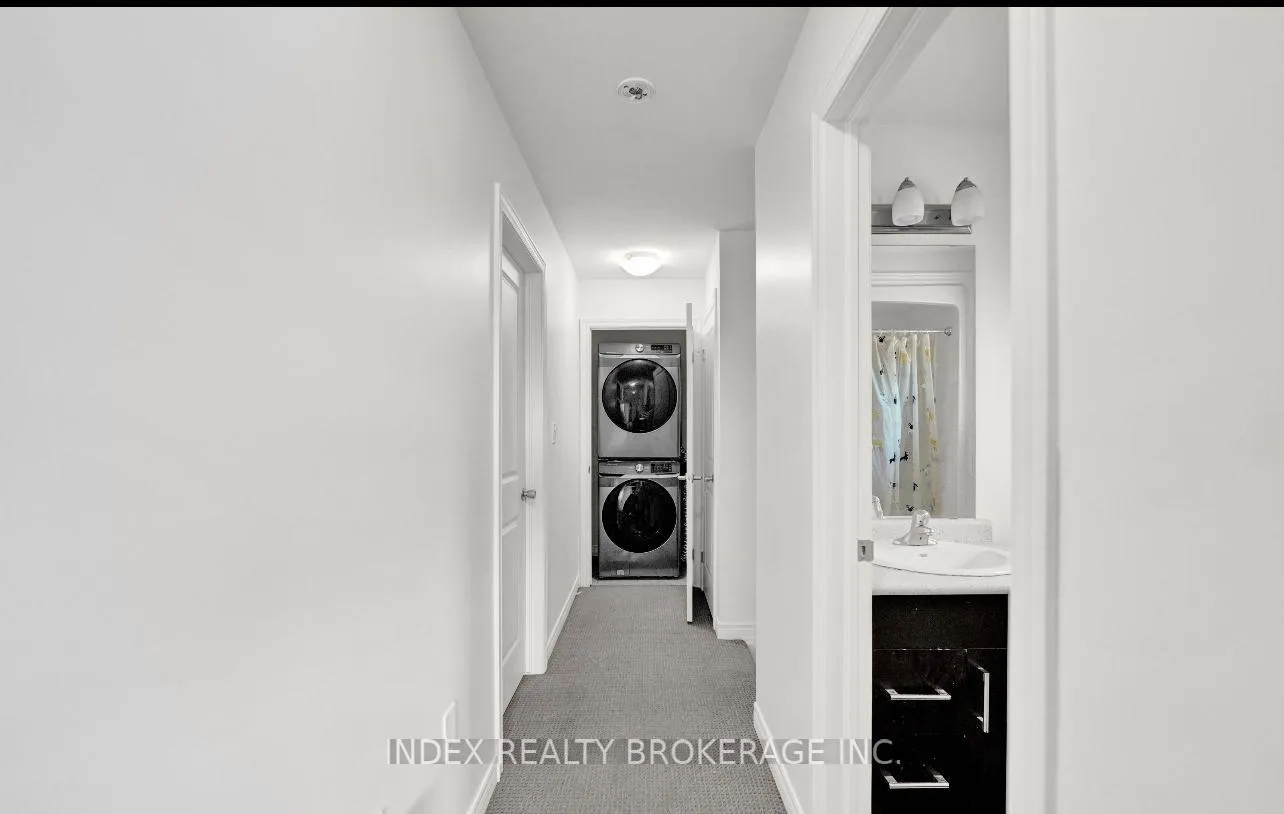 Photo 22 of Unit 35, 7945 Oldfield Road, Niagara Falls, Oldfield — HOMEH