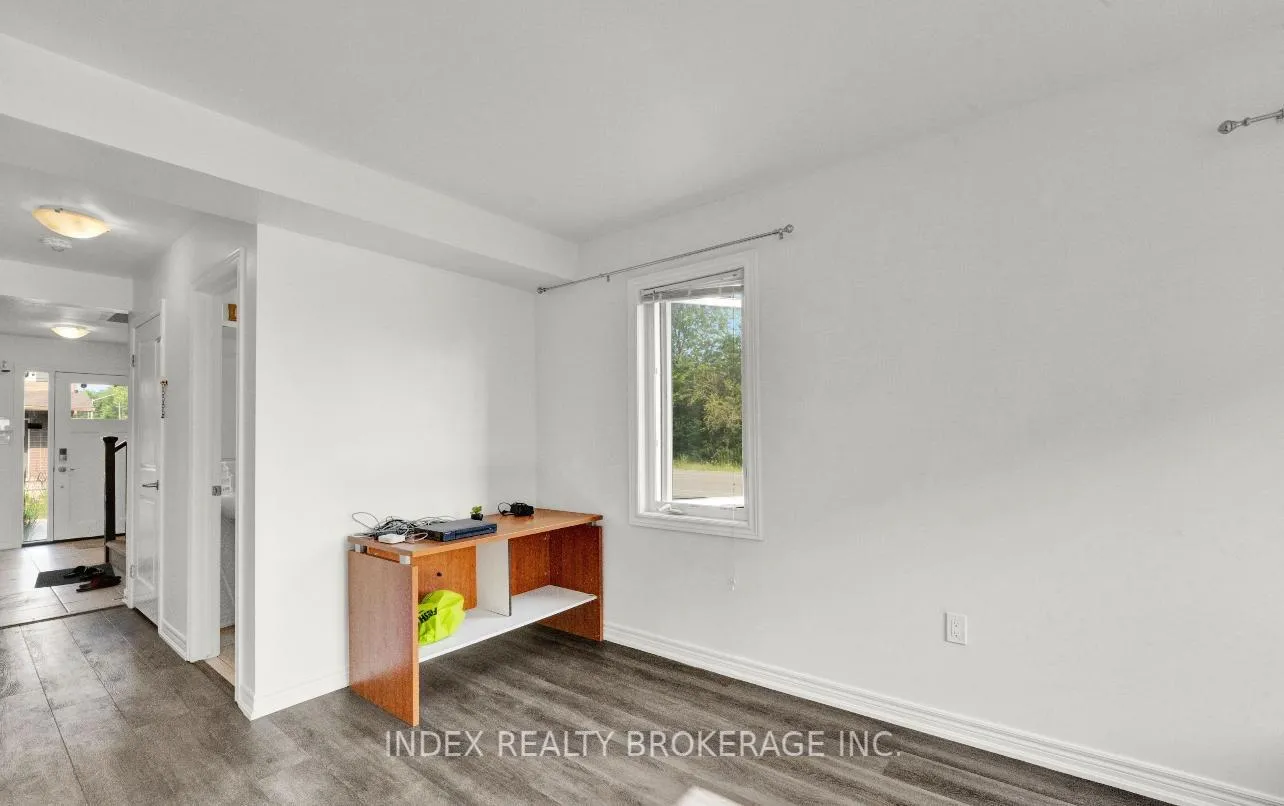 Photo 23 of Unit 35, 7945 Oldfield Road, Niagara Falls, Oldfield — HOMEH