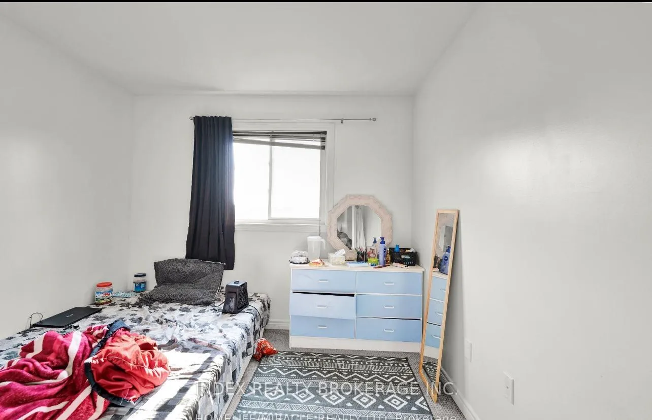 Photo 24 of Unit 35, 7945 Oldfield Road, Niagara Falls, Oldfield — HOMEH